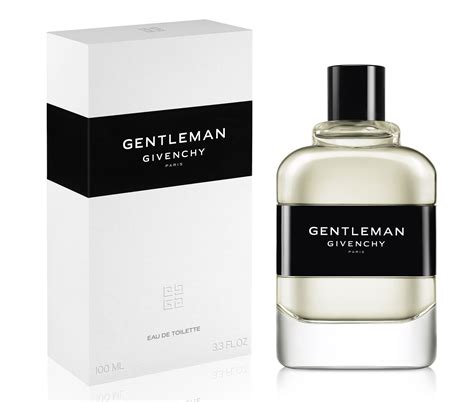 givenchy gentlemen paris|givenchy gentleman perfume shop.